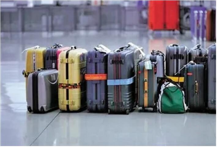 漳州到金门县行李托运